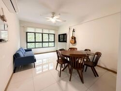 Blk 621A Tampines Greenverge (Tampines), HDB 4 Rooms #553343781